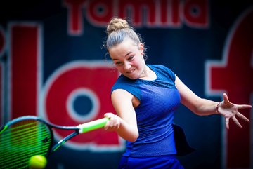 Ausschnitte 890 - Ostsee Cup